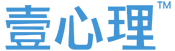 ﹖䝲佭좉桖襛卓䡲୎綏