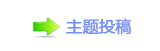 佭좉桖୷﹖䝲⽦⩎䙨䙨